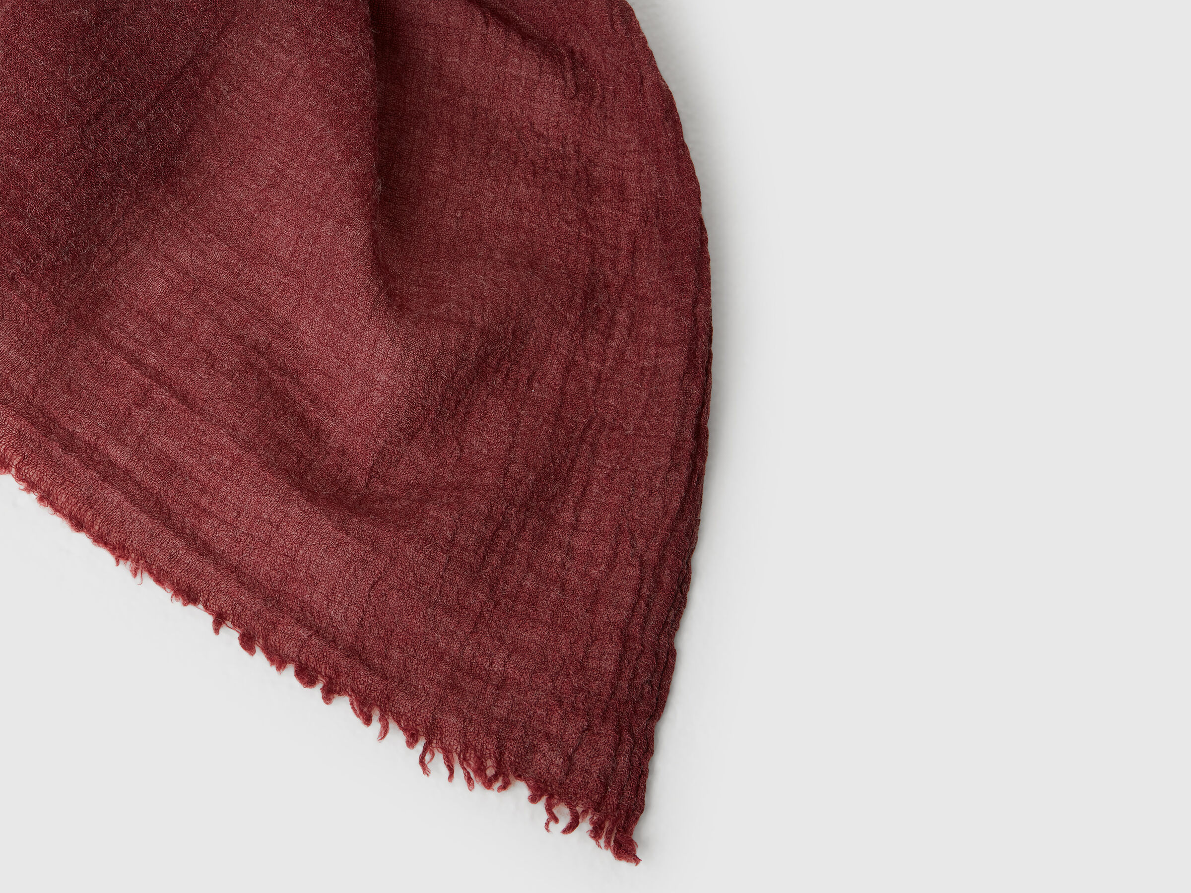 SCARF Herren image number 4